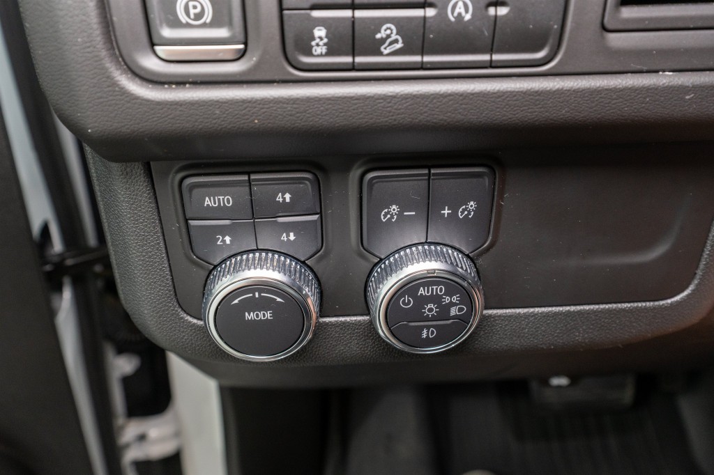 2023 GMC Yukon Image 31