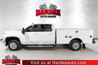 Image for 2024 Chevrolet Silverado 1500 LT ID: 7710257
