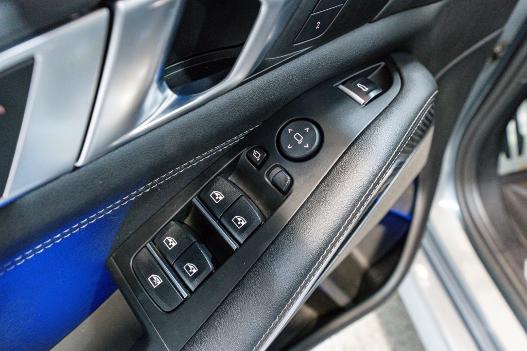 2024 BMW X5 Image 16