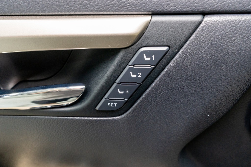 2021 Lexus RX Image 14