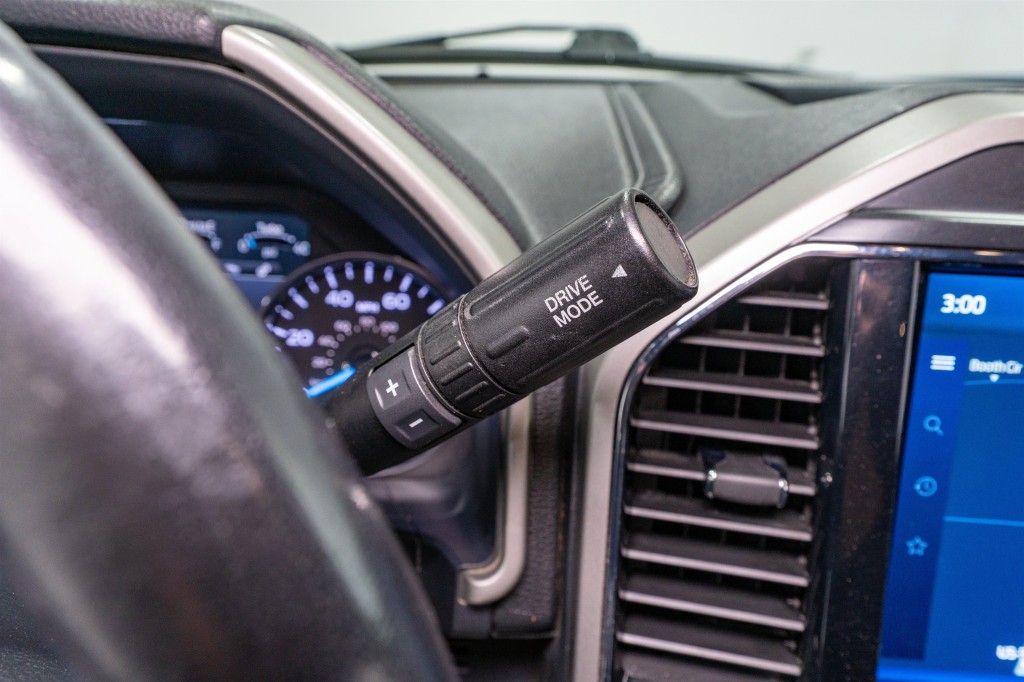 2022 Ford F-250 Image 32