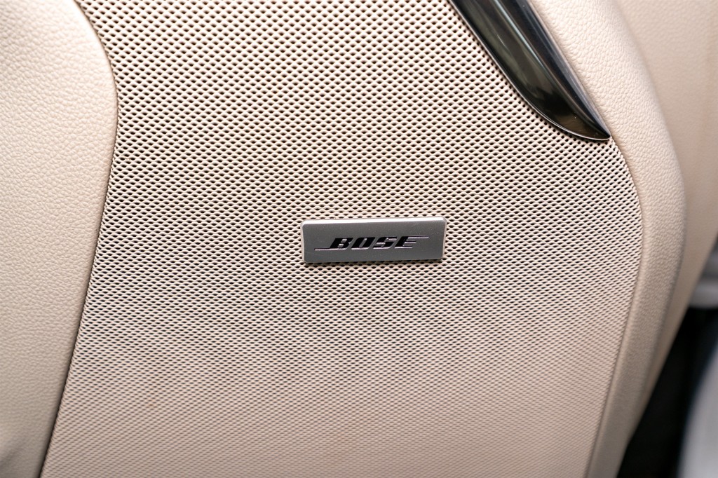 2023 GMC Yukon Image 16