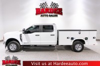 Image for 2024 Ford F-250 XL ID: 7743779