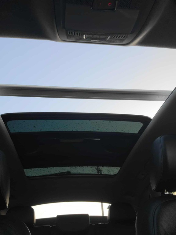 2016 Audi Q5 Image 20