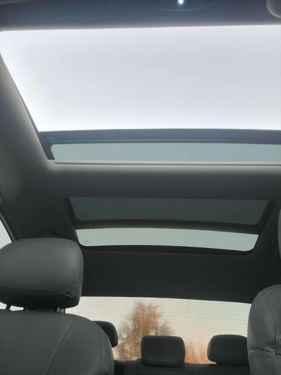 2015 Hyundai Sonata Image 18