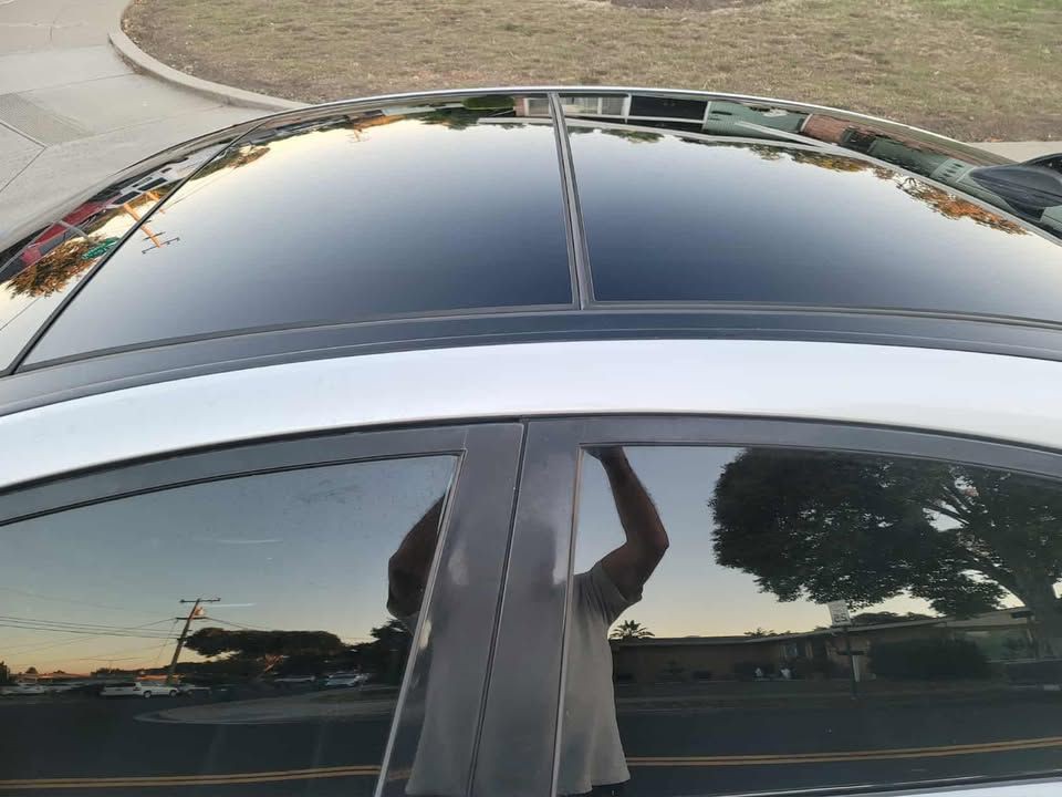 2015 Hyundai Sonata Image 19