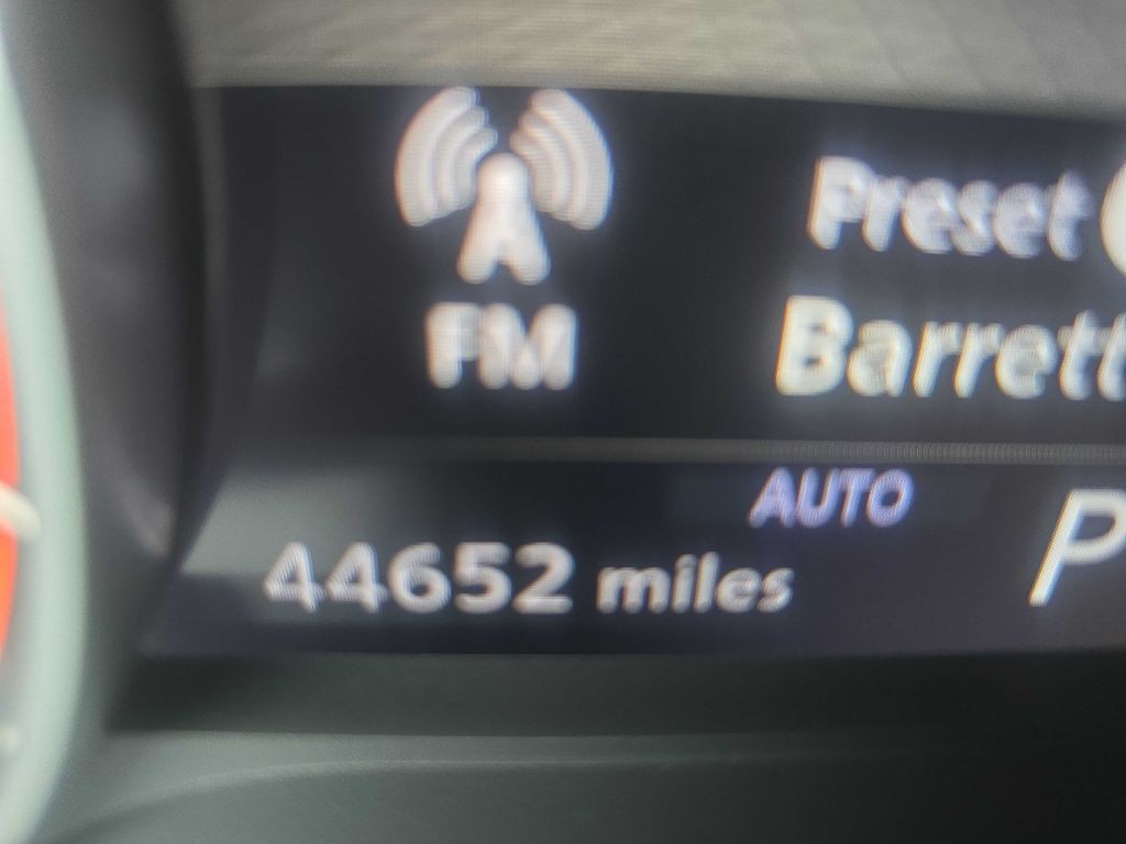 2021 Nissan Rogue Image 12