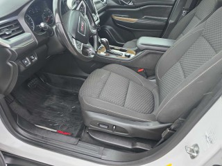 Image for 2019 GMC Acadia SLE-2 ID: 6266361