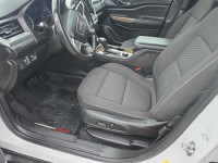 Image for 2019 GMC Acadia SLE-2 ID: 6266361