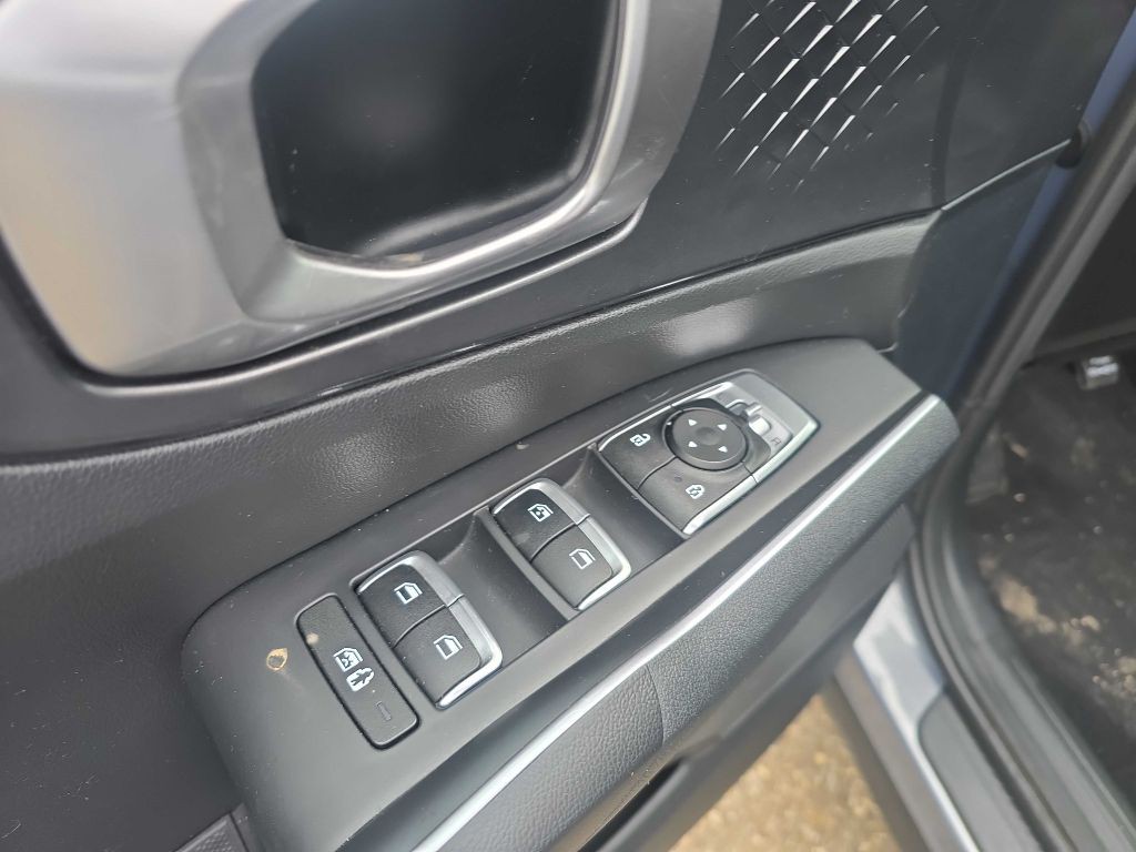 2023 Kia Sorento Image 9