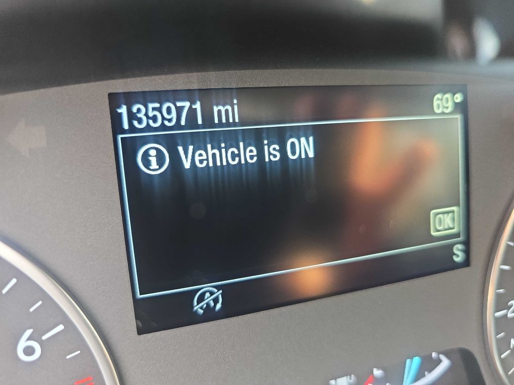 2019 Ford Econoline Image 12