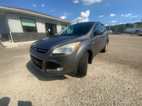 Image for 2013 Ford Escape SE ID: 6593622