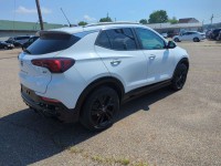 Image for 2024 Buick Enclave Sport Touring ID: 6652758