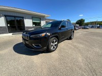 Image for 2019 Jeep Cherokee Limited ID: 6672981