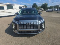 Image for 2023 Hyundai Palisade Calligraphy ID: 6712861