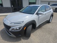 Image for 2023 Hyundai Kona SEL ID: 6712999