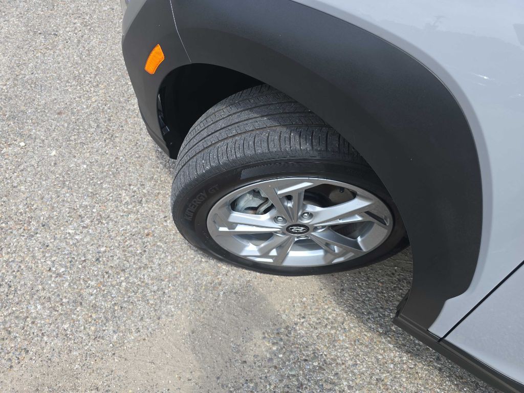 2023 Hyundai Kona Image 9