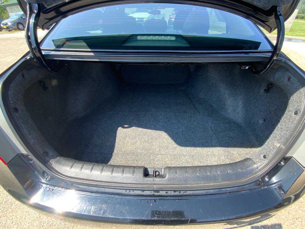 2014 Honda Accord Image 7