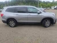 Image for 2019 Honda Pilot EXL ID: 6731273