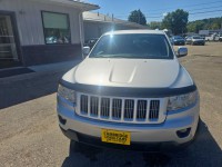 Image for 2012 Jeep Grand Cherokee Laredo ID: 6788679