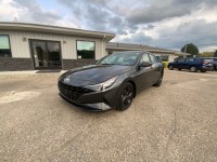 Image for 2023 Hyundai Elantra SEL ID: 6818897