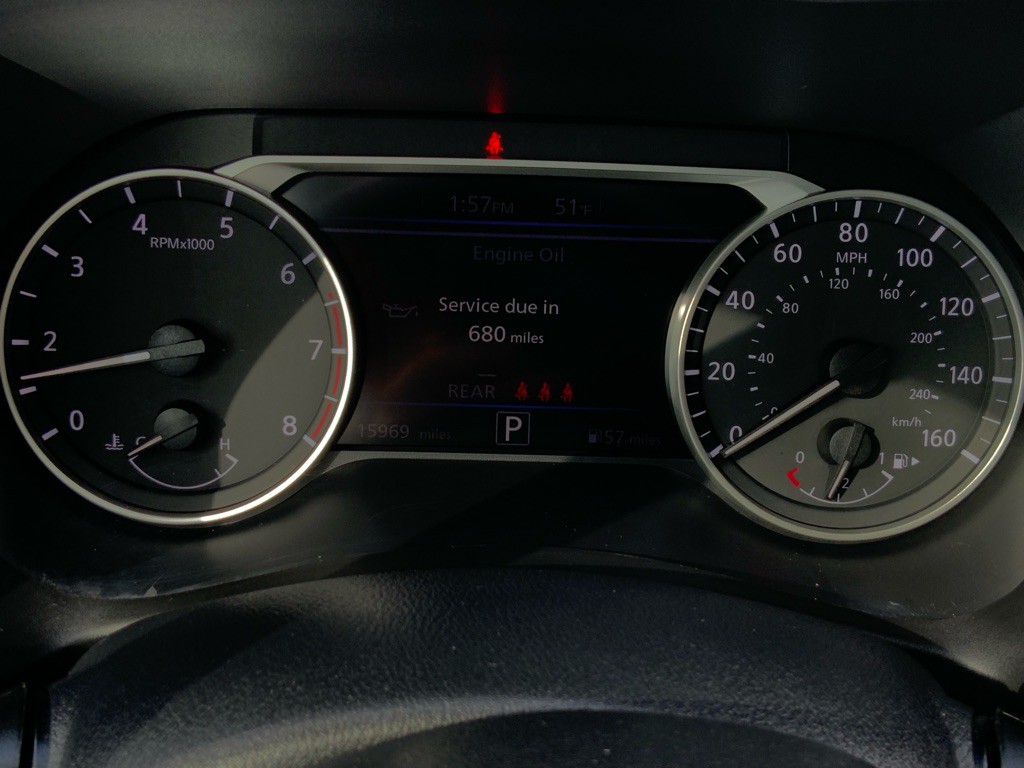 2022 Nissan Sentra Image 11