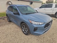 Image for 2023 Ford Escape St Line ID: 6897861