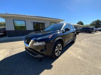 Image for 2022 Nissan Rogue SV ID: 6899831