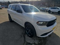 Image for 2018 Dodge Durango GT ID: 6916276
