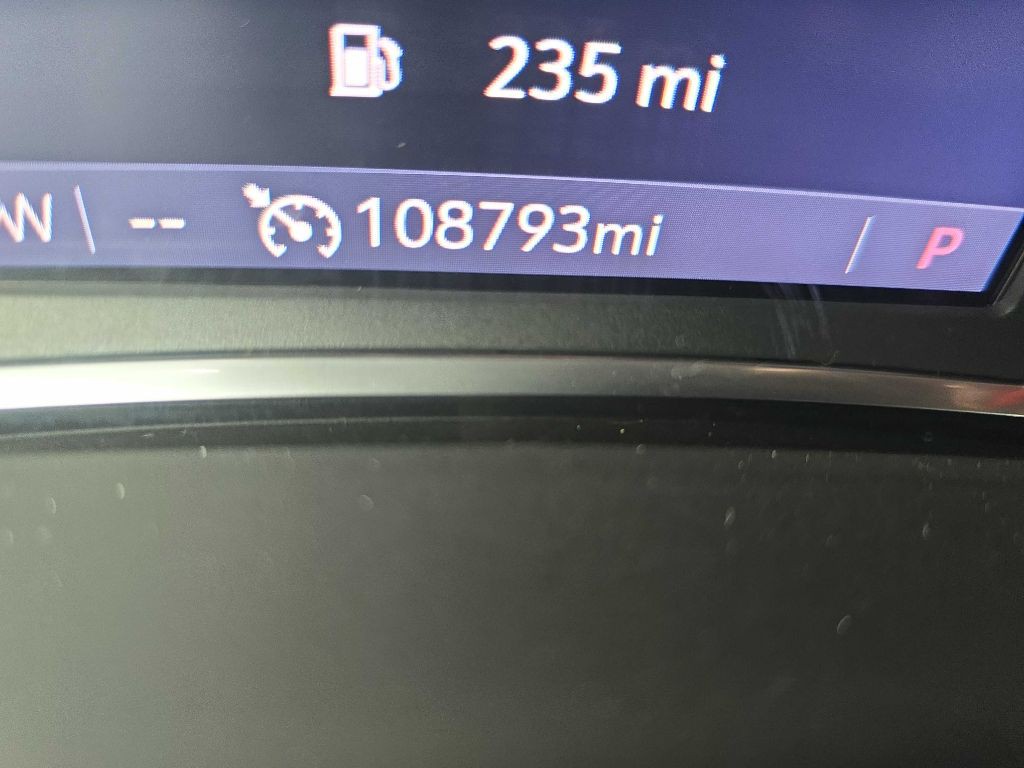 2019 GMC Terrain Image 14