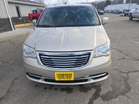 Image for 2014 Chrysler Town & Country Touring ID: 7045831