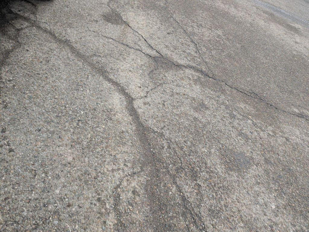 2019 Nissan Frontier Image 7