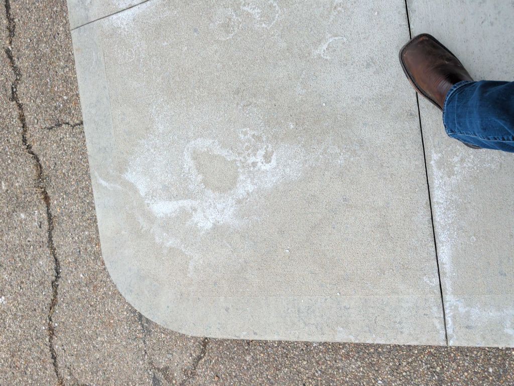 2024 Chrysler Pacifica Image 9