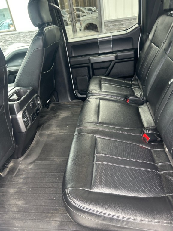 2019 Ford F-150 Image 26