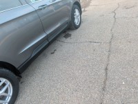 Image for 2024 Ford Edge SEL ID: 7144953