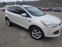 Image for 2013 Ford Escape SE ID: 7163450