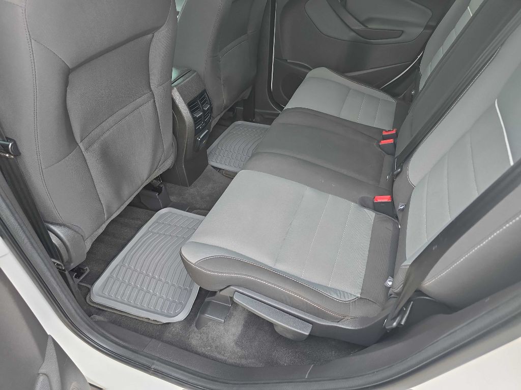 2013 Ford Escape Image 10
