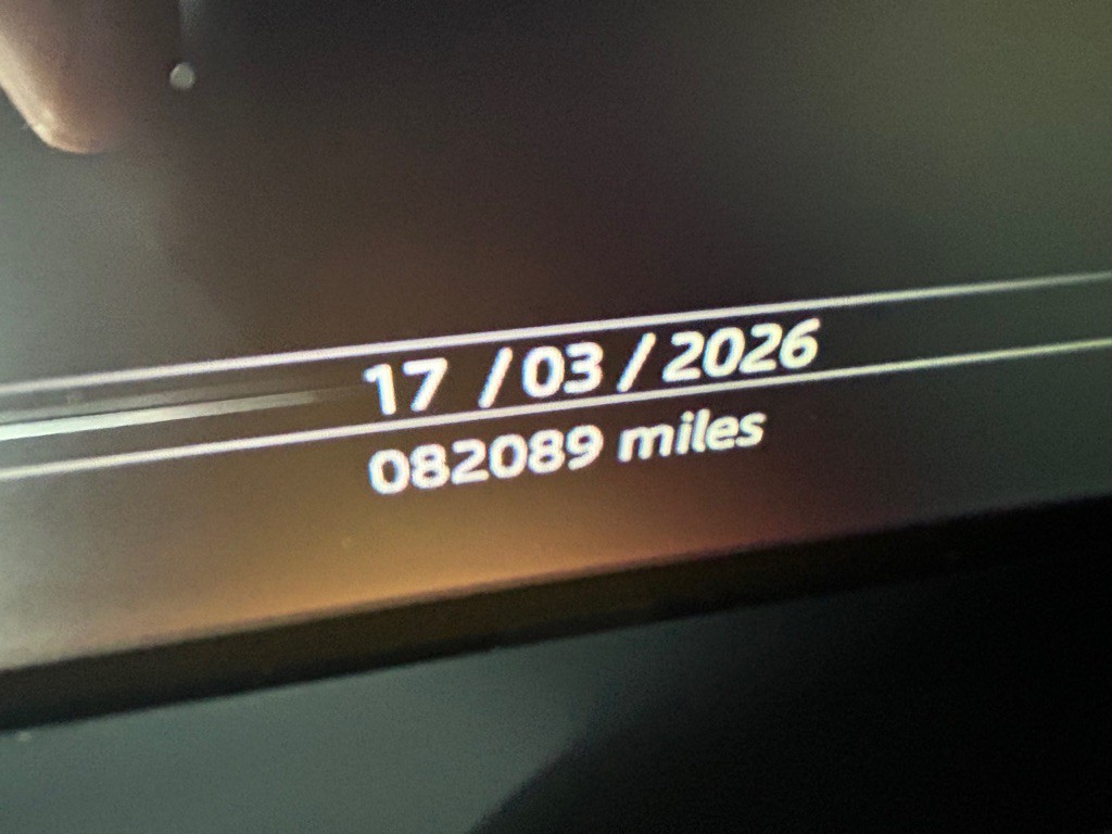 2020 Jaguar E-pace Image 11