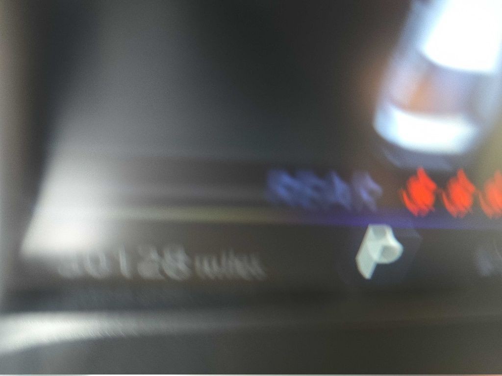 2025 Nissan Altima Image 14