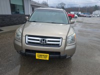 Image for 2006 Honda Pilot EX ID: 7261341