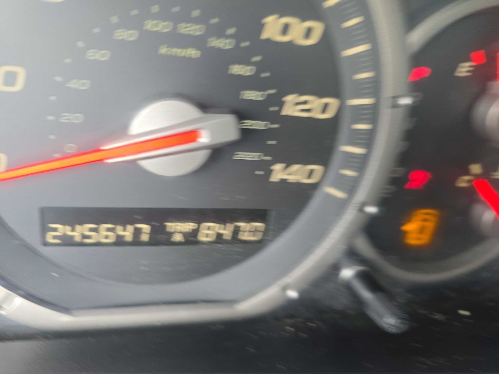 2006 Honda Pilot Image 13