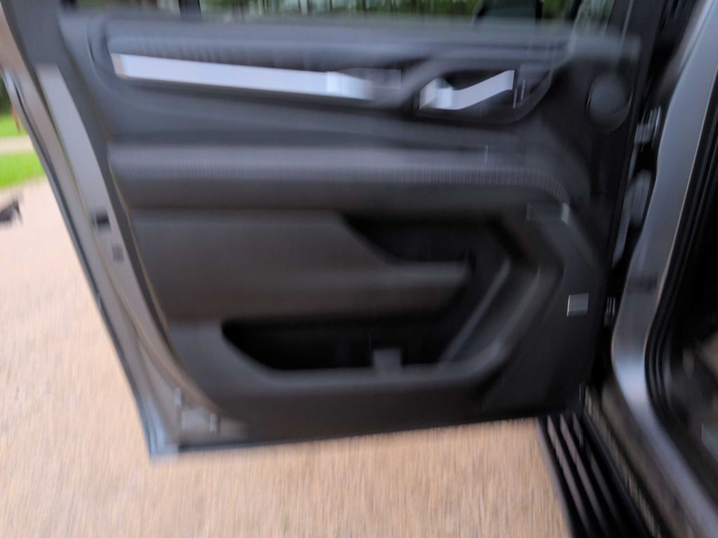 2021 GMC Yukon Image 14