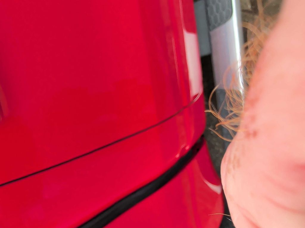 2019 RAM 1500 Image 18