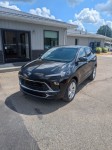 Image for 2024 Buick Enclave Preferred ID: 7619649