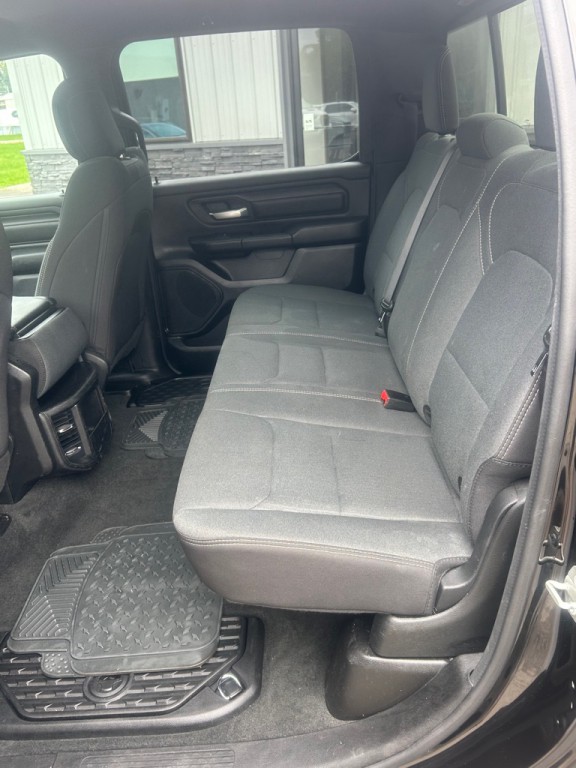 2023 RAM 1500 Image 10
