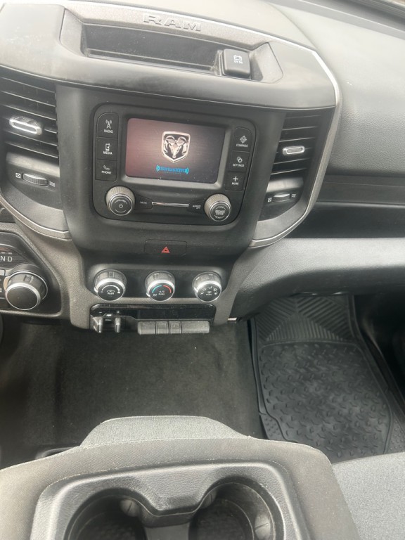 2023 RAM 1500 Image 12