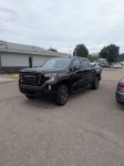 Image for 2020 GMC Sierra 1500 CREW CAB AT4 ID: 7676006