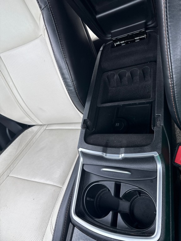 2015 Dodge Charger Image 17