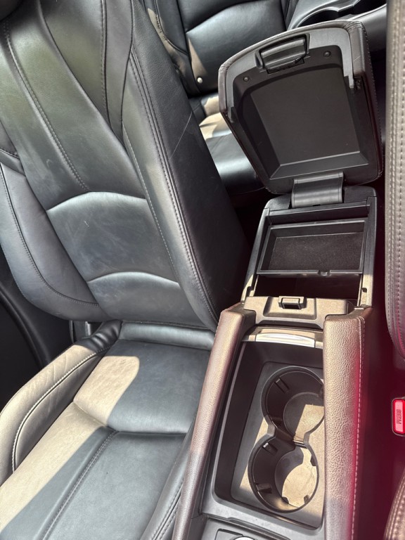 2018 Mazda Mazda3 Image 18