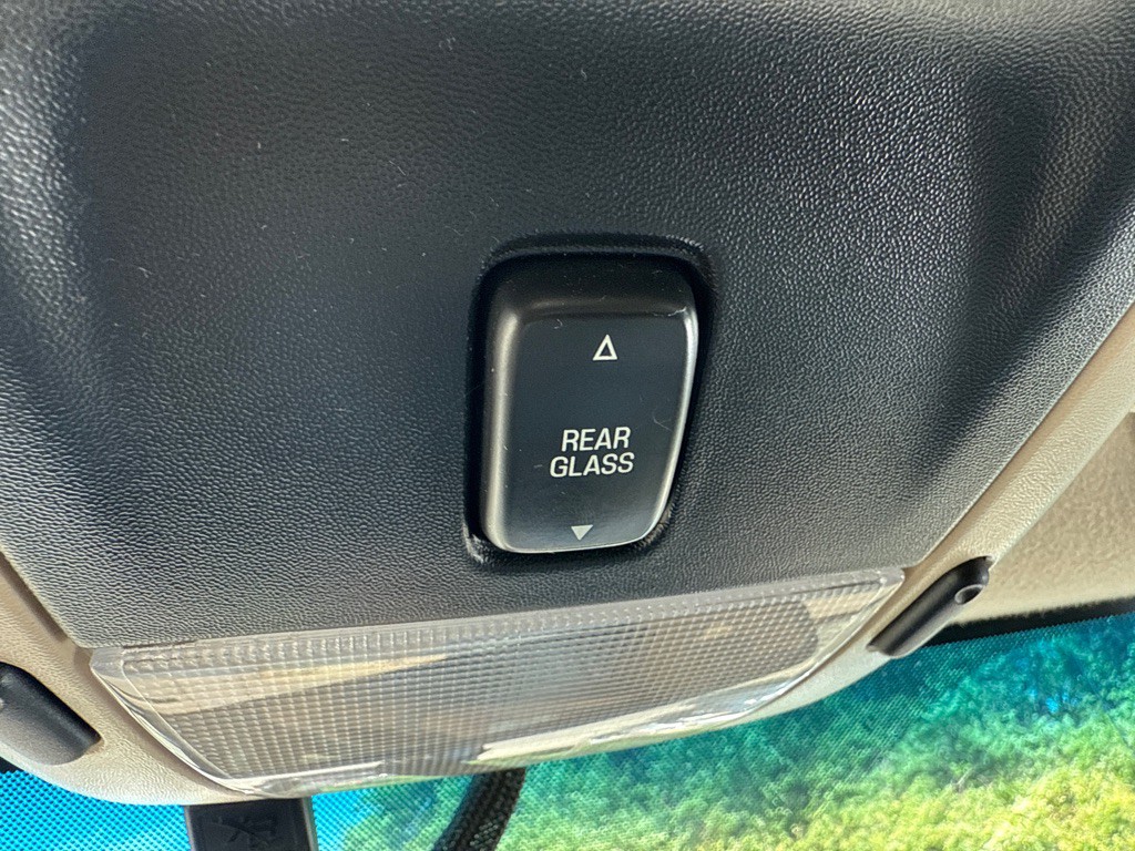 2008 Ford Explorer Image 15